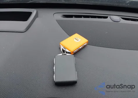 2021 Volvo Xc90 T6 Momentum 6 Passenger z USA, uszkodzony, nr VIN YV4A221K7M1693821